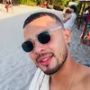 vitorribeiiiro22