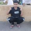 fouad4601