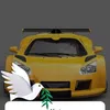 reynaldcapa759