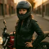 sunsetrider604