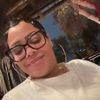 phenomenal_queen_diva