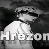 _hrezon_