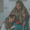 mortata6