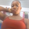 realgoldnazzy