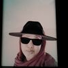 someone_someone_002