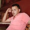 user8195976262262