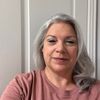 deanne12388