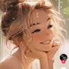 carolhernand3