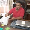 heshamahmed6241