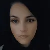 _nadine_1893