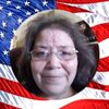 joanielevelo