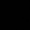 444amelqxa