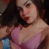 criskemilly10