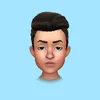 user3487404101036