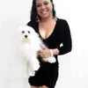 gilmara_lacalentola