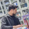 alhalbusi06