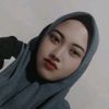 mamaalfarizi28