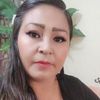 silviavaladez835