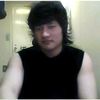 subashtmg_98