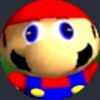 mariolikespaghetti1985