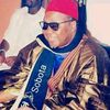khadimrassoul.sene