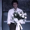 edvuskus