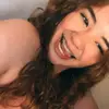 geneldr