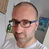 lukcreator1989