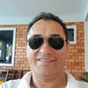 robertoherculano36