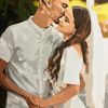 _bogdan_689