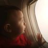 sohila_hashimi