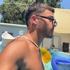 nissim.zawe