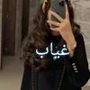 5l5sa0