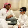 jassar_20
