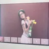 hamysang49