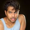 farooq.qureshi