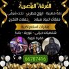 user7393833816416