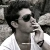 zoubir.zoubir22