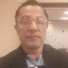 mariocerqueiradas4