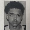 .latrell07