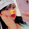 laperlenoire920
