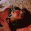 thv_robino