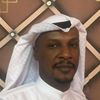 mohammehazazi