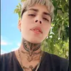 pato_sandrini
