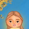 hrystia_