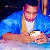 mohamedbaba36