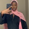 khadyxx2