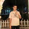moaz_bakr_3