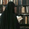 زَيْنَب