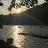 ichmiine